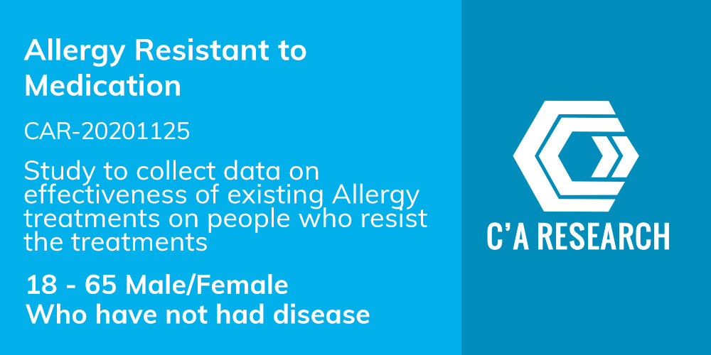 Study_web_Allergies