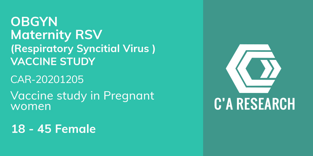 Study_web_RSV